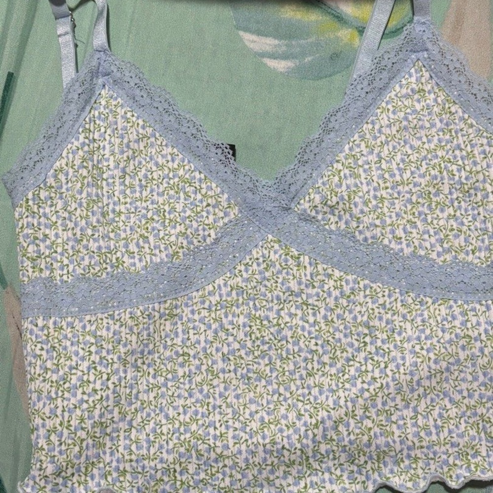Matching set - Picture 6 of 8